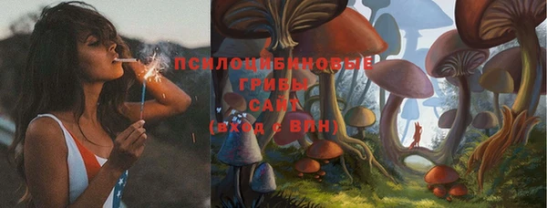 марихуана Волоколамск